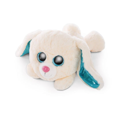 Nici Glubschis Rabbit Plush