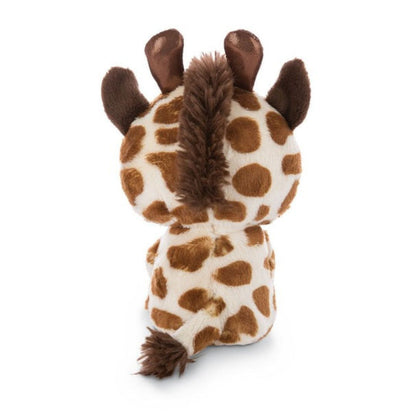 Nici Glubschis Giraffe Halla Plush