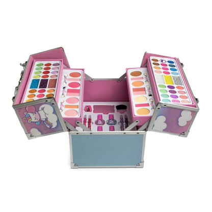Little Unicorn Glitter Briefcase