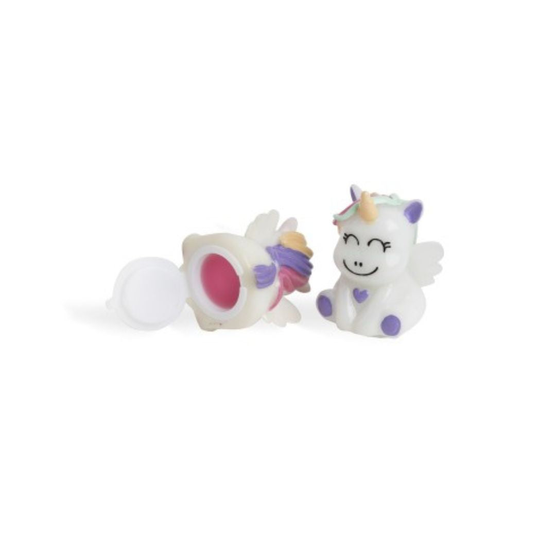 Martinelia Magic Unicorn Lip Balm