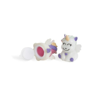 Martinelia Magic Unicorn Lip Balm