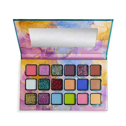 Magic Studio Sweet Pastel
