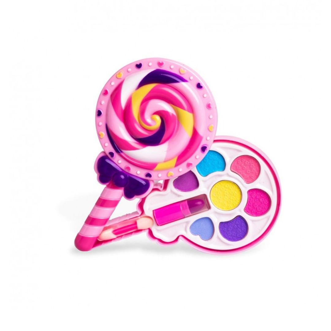 Martinelia Lollipop Candy Makeup