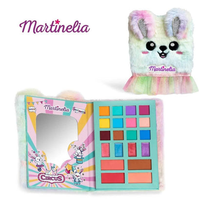 Martinelia Circus Super Wallet