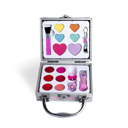 Martinelia Magic Ballet Mini Makeup Kit