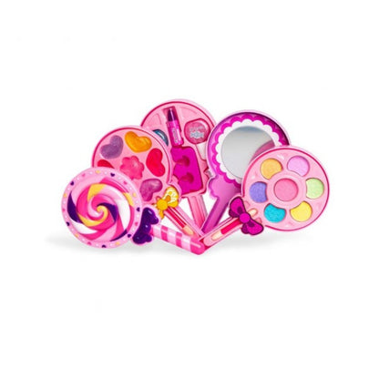 Martinelia Super Lollipop Makeup Set Cand
