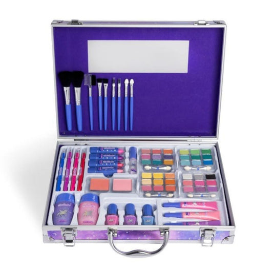 Martinelia Galaxy Dreams Big Case