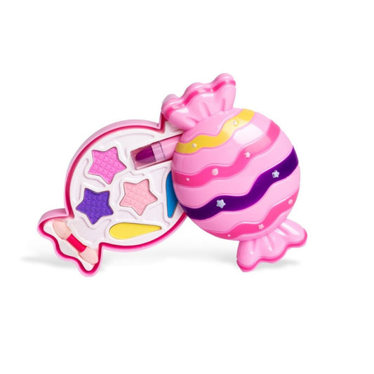 Martinelia Candy Sweet Makeup