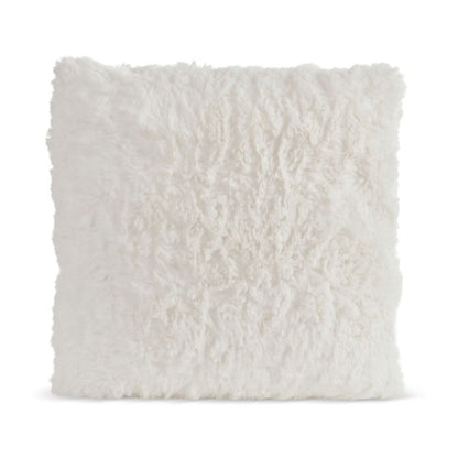 Glubschis Milky Fee Unicorn Cushion