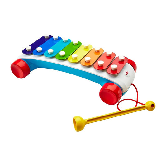 Fisher Price Classic Xylophone