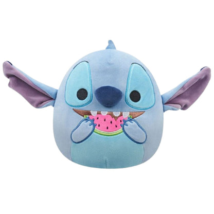 Squishmallows 30Cm Disney Stitch Plush (Assorted)