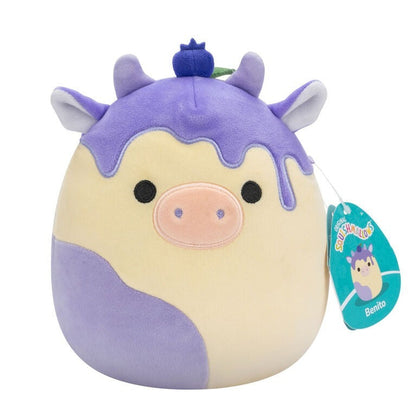 Squishmallow 30Cm Sweets Plush (Assorted)