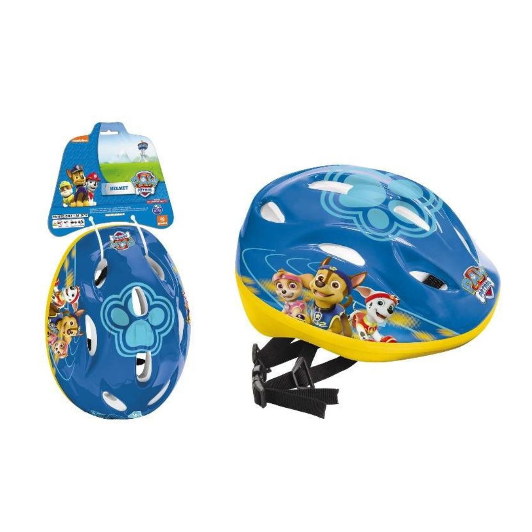 Mondo PAW Patrol Helmet