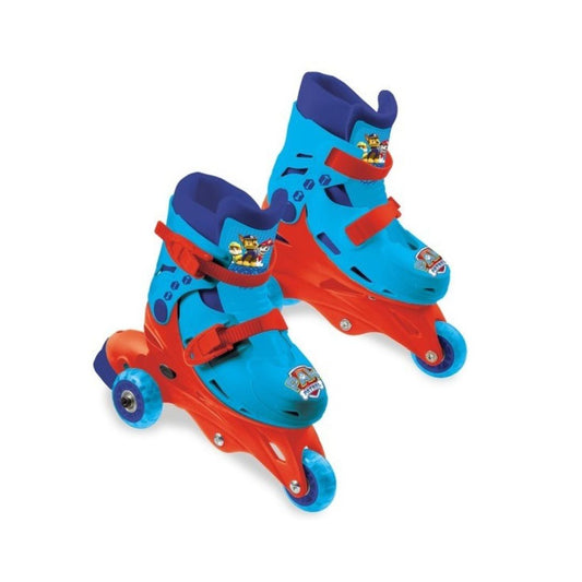 Paw Patrol Skates