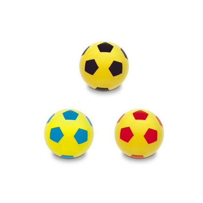 Mondo Soft Ball
