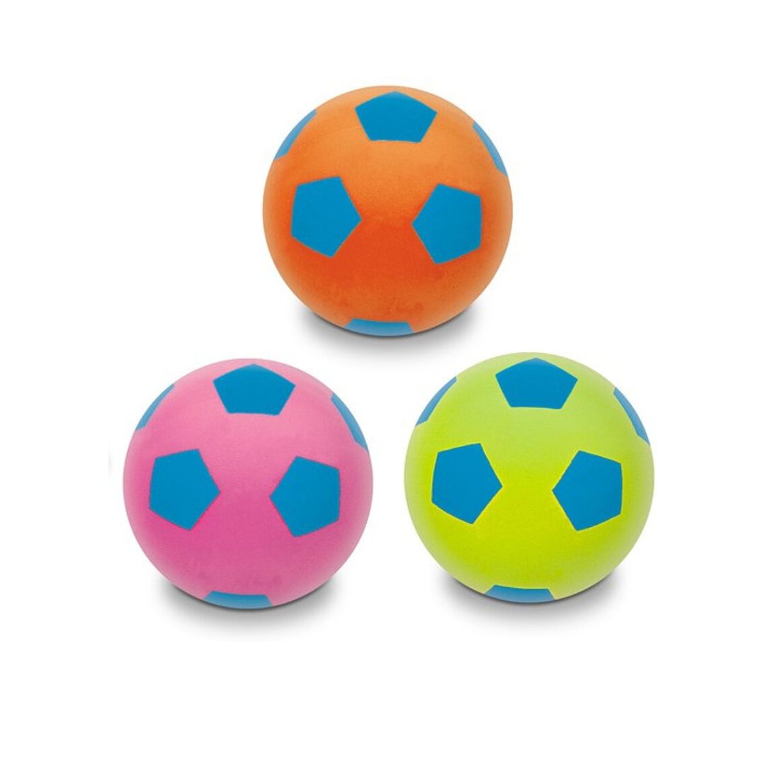 Soft Football Foam Ball 20cm