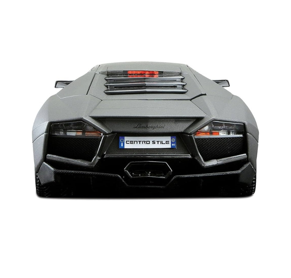 Burago Mat Lamborghini