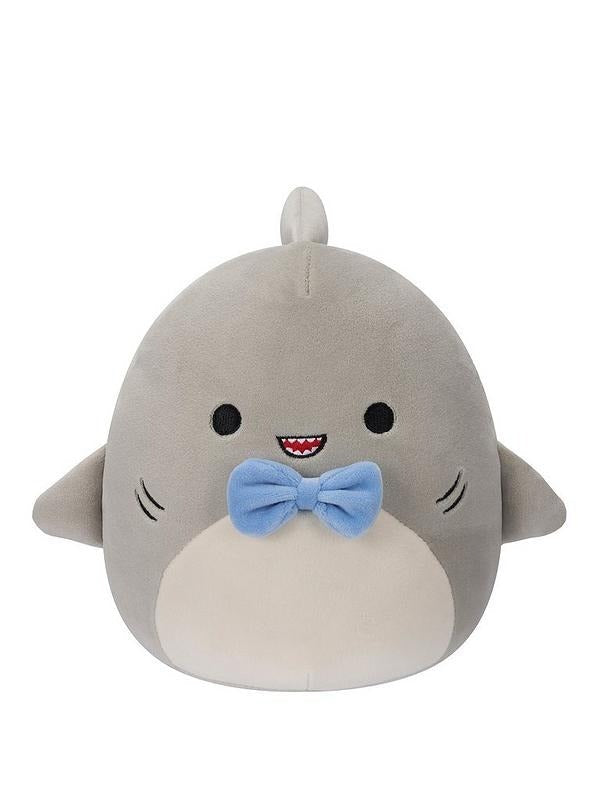 Squishmallow 19Cm Animal Plushies