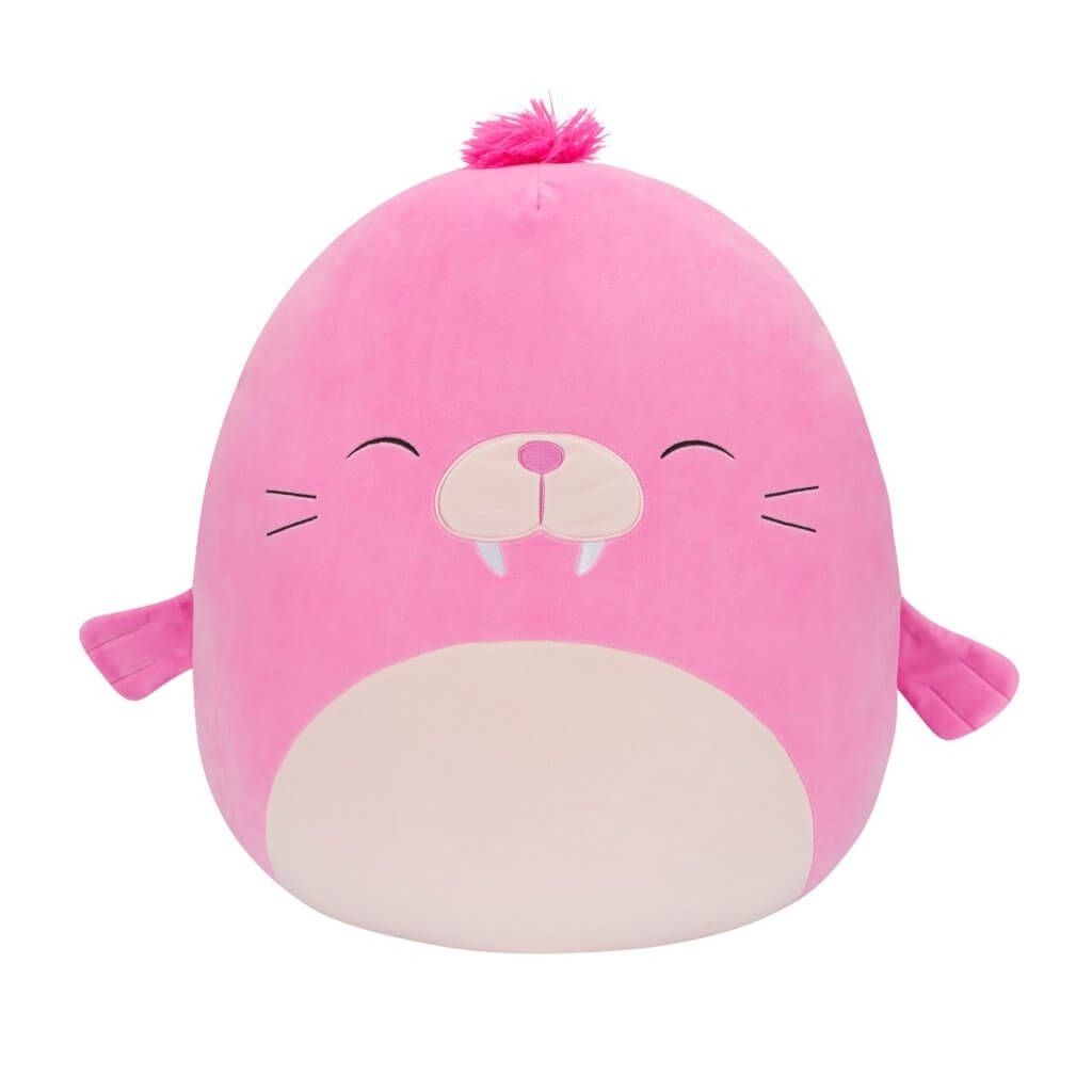 Squishmallow 41Cm Plushies