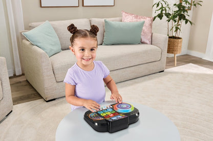 VTech Mix It Up DJ