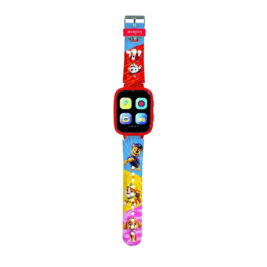 Paw Patrol Childrens Smart Watch