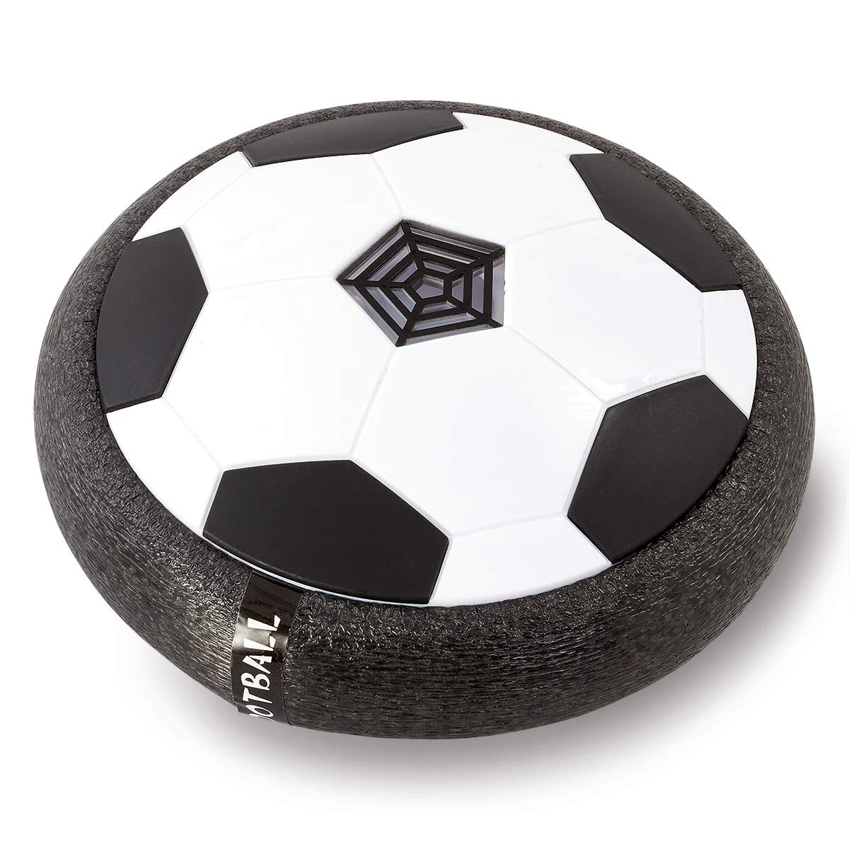 Drifter Football Sliding Football Disc Assorted
