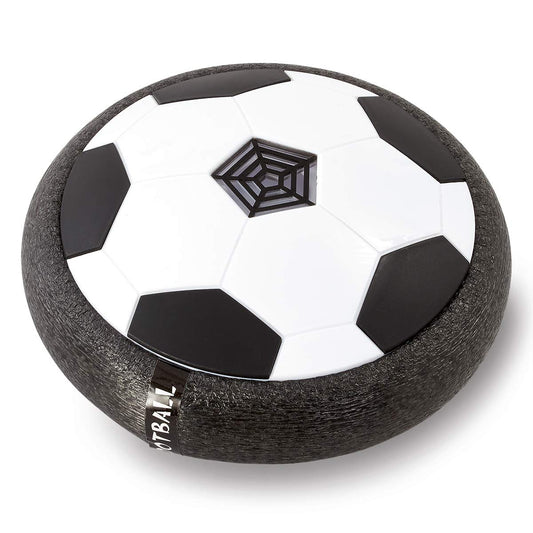 Drifter Football Sliding Football Disc Assorted
