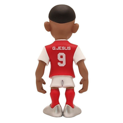 Gabriel Jesus