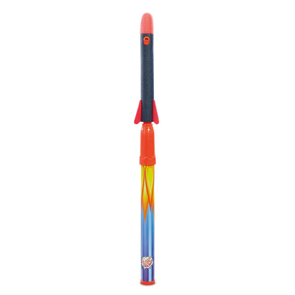 Out and About Whistle Rocket Launcher (Styles Vary)