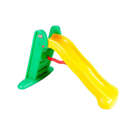 Little Tikes Easy Store Large Slide