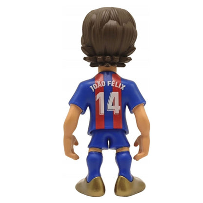 Joao Felix