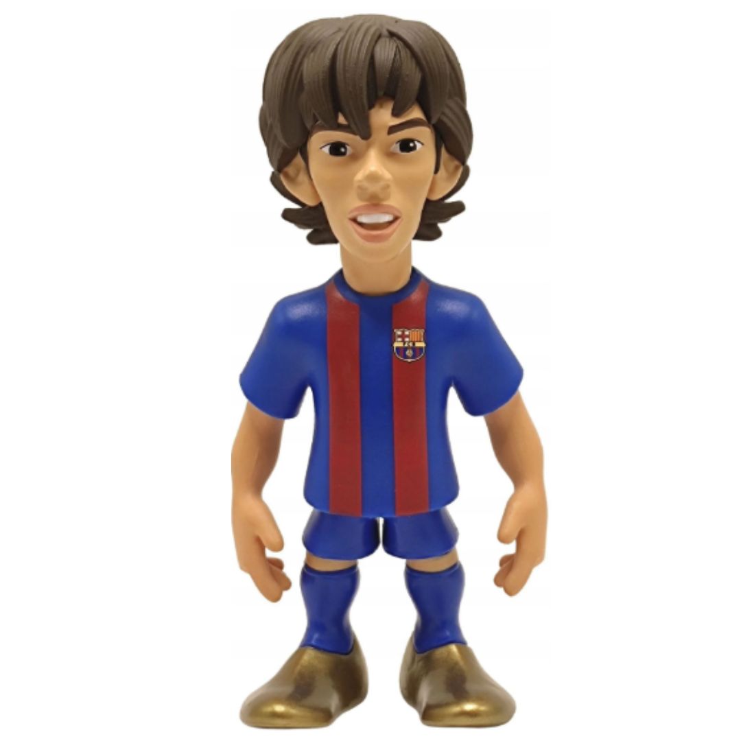 Joao Felix