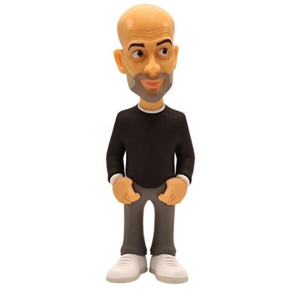 Guardiola