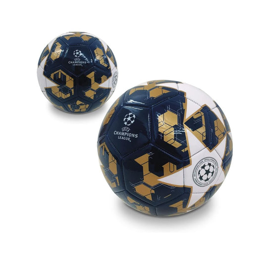 Champions League Stitched Football