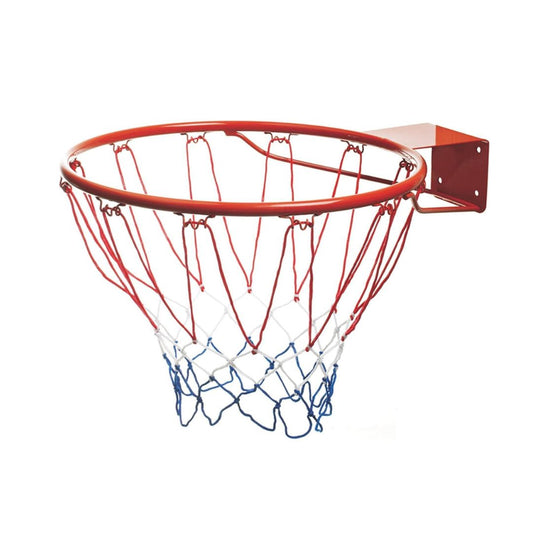 Mondo Toys Basketball Ring