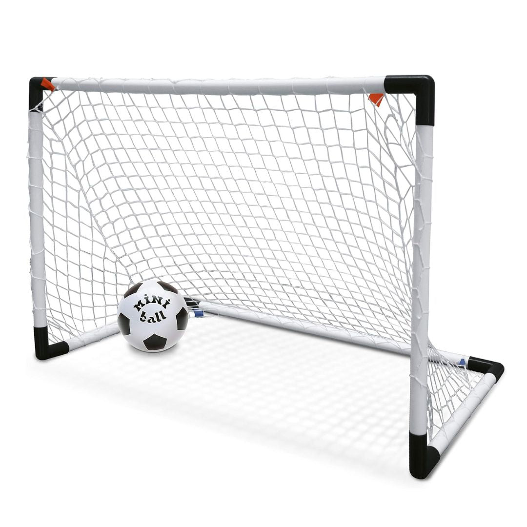 Mondo Mini Football Set
