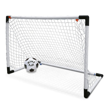 Mondo Mini Football Set