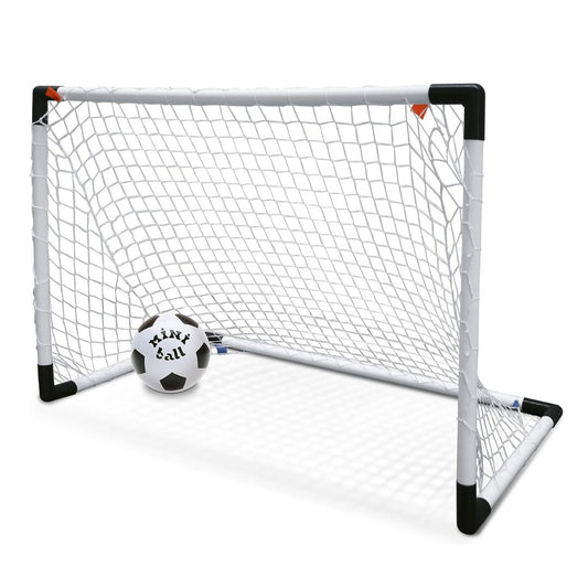 Mondo Mini Football Set