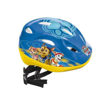 Mondo PAW Patrol Helmet