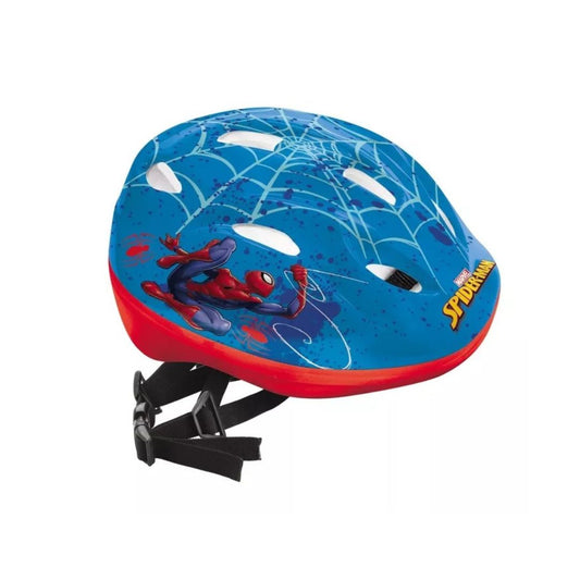 Mondo SpiderMan Helmet