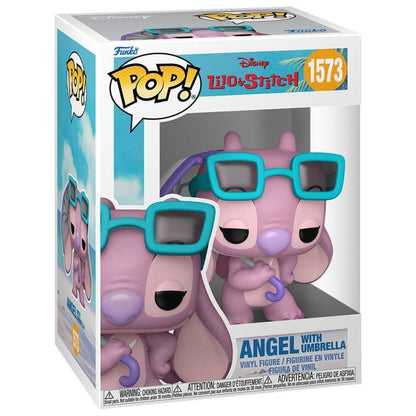 Angel