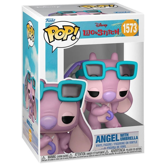 Angel