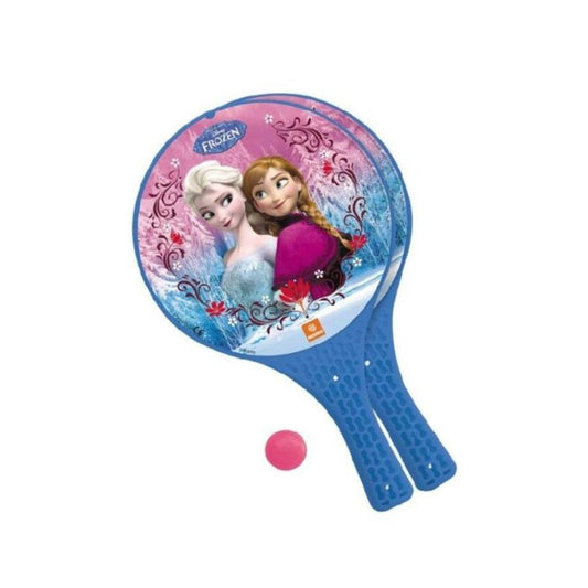 Disney Frozen Paddle