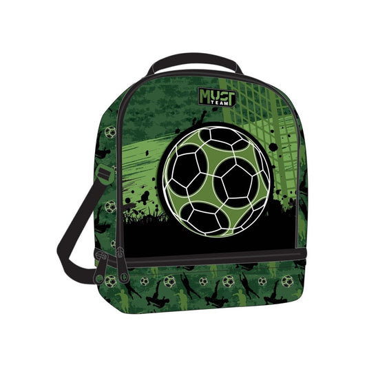 Lunch Bag Pro Player