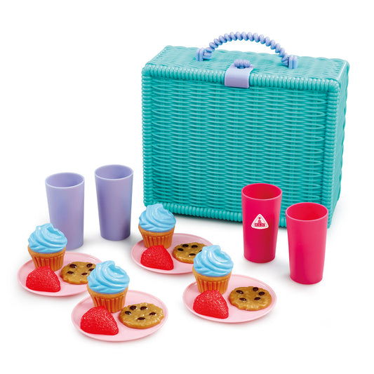 Picnic Set for Four
