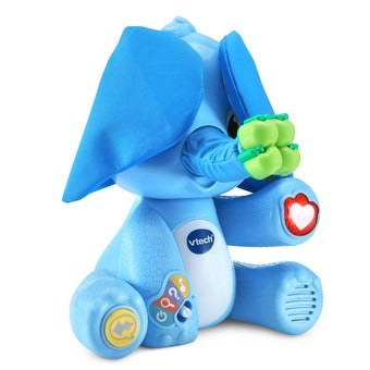 Vtech Smellephant