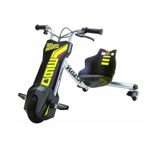 Razor PowerRider 360