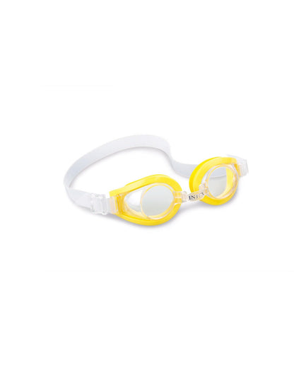 Intex Play Goggles