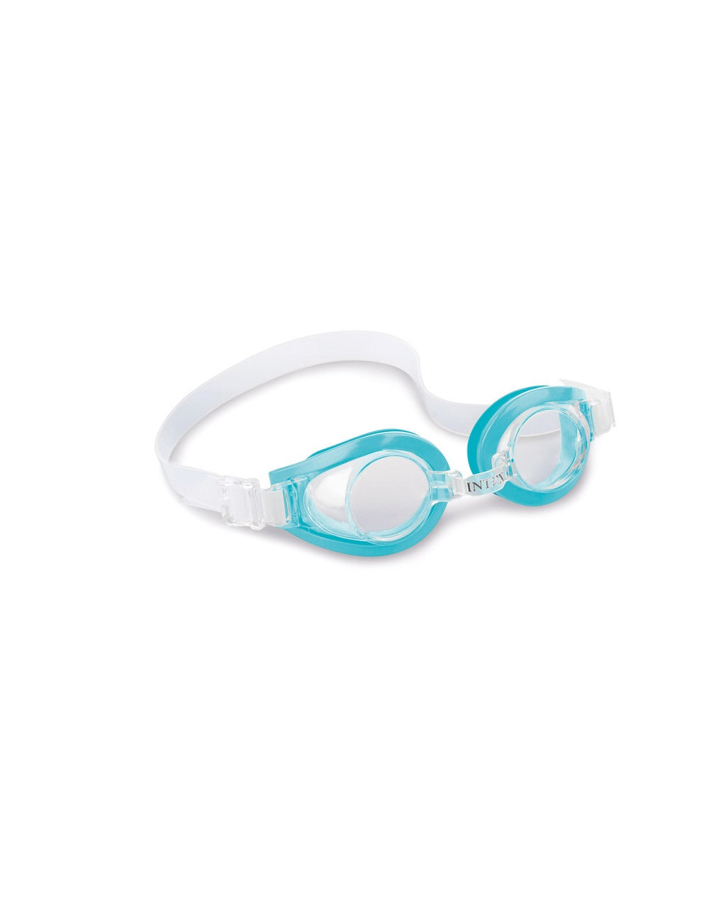 Intex Play Goggles