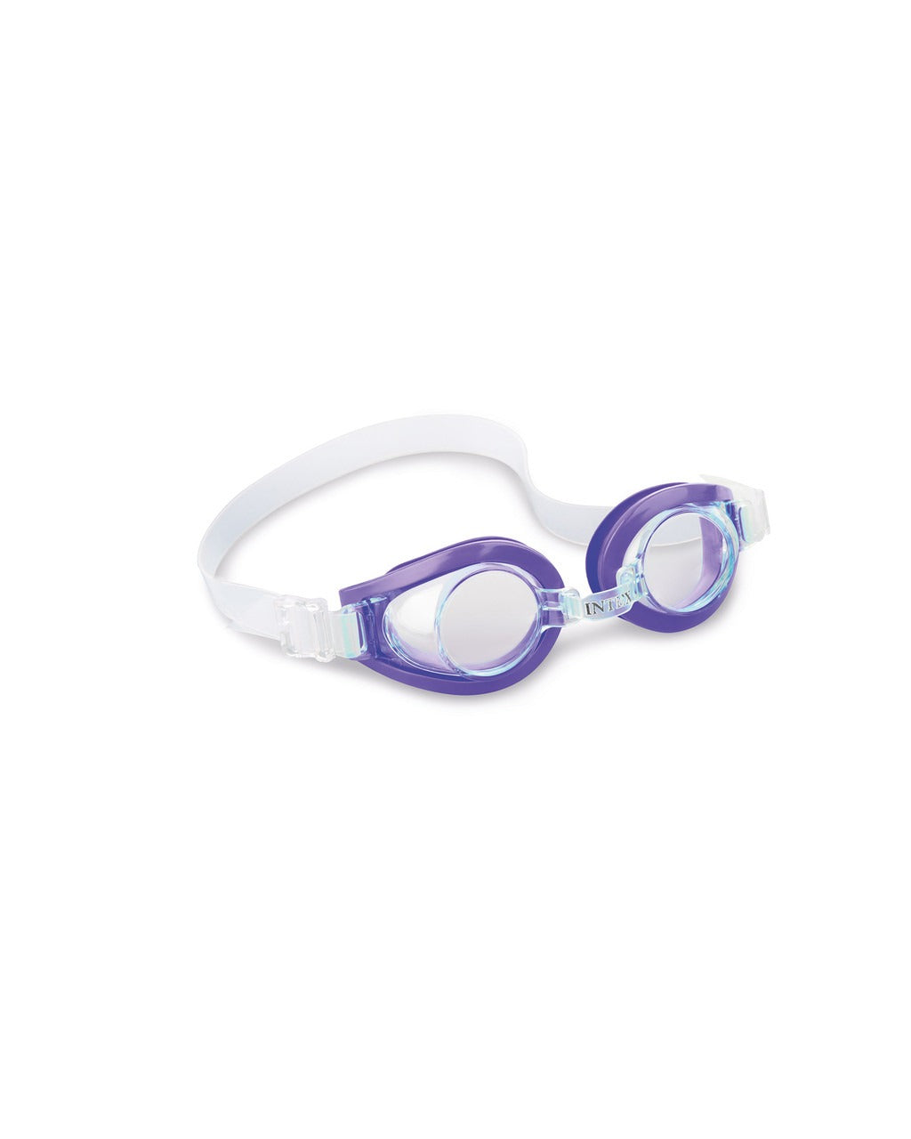 Intex Play Goggles